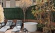 Barcelona in Bloom 1