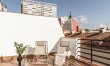 Terrace Over Arg&uuml;elles 2