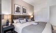 Castellana Reverie 8