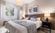 Castellana Reverie 7