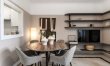 Castellana Reverie 4