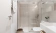 Marble & Madrid 9