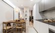 Marble & Madrid 4