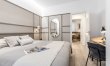 Marble & Madrid 1