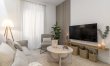 Marble & Madrid 3
