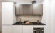 Marble & Madrid 5