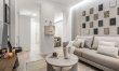 Marble & Madrid 2
