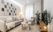 Marble & Madrid 0