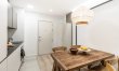 Marble & Madrid 6