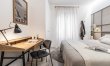 Marble & Madrid 7