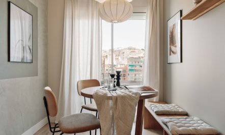 Balmes in Bloom 8