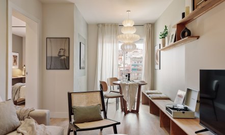 Balmes in Bloom 7
