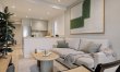 Balmes in Bloom 3