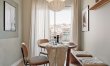 Balmes in Bloom 8