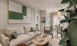 Balmes in Bloom 5