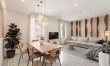 Balmes in Bloom 9