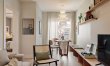 Balmes in Bloom 7