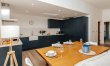 Hedgerow & Timber 9