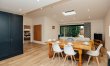 Hedgerow & Timber 6