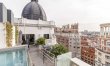 Malasana Rooftop Cool 1