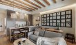 Bogatell Beams 2