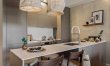 Bogatell Beams 7