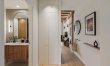 Bogatell Beams 9