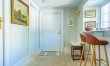 Holstein Hideaway 5