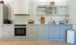 Holstein Hideaway 8