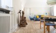 Holstein Hideaway 2