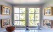 Holstein Hideaway 6