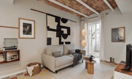 Brick & Passeig 2