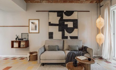 Brick & Passeig 4