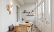 Brick & Passeig 8