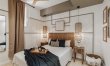 The Gr&agrave;cia Hideaway 9