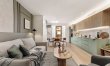 The Gr&agrave;cia Hideaway 4
