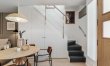 The Gr&agrave;cia Hideaway 7