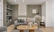 The Gr&agrave;cia Hideaway 3