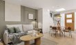 The Gr&agrave;cia Hideaway 0