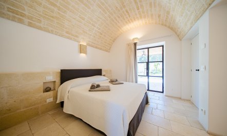 Silver Olives, Ostuni 8