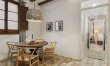 Ribera Reverie 8