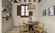 Ribera Reverie 7