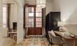 Ribera Reverie 6