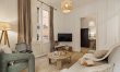 Ribera Reverie 5