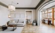 Eixample Drift 0
