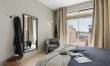 Poblenou Hours 9