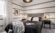Castellana Cool 9