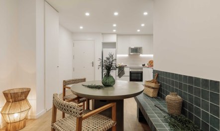 The Sun Terrace 4