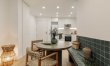 The Sun Terrace 4