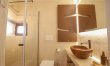 Jacuzzi Above the White City 6